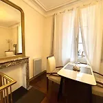 2-bedrooms Near The Eiffel Tower Apartment