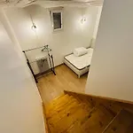 Apartment 2-bedrooms Near The Eiffel Tower *