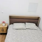 Apartment 2-bedrooms Near The Eiffel Tower