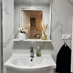 2-bedrooms Near The Eiffel Tower *