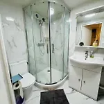 Apartment 2-bedrooms Near The Eiffel Tower Paris