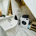 2-bedrooms Near The Eiffel Tower *